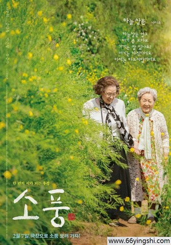 国品产品推荐视频在线_:提供了最好玩最好看的美女视频，还带来各种海外电影资源