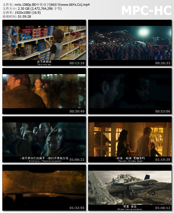 日韩在线精品不卡!看完网友:心动不已脸颊泛红！