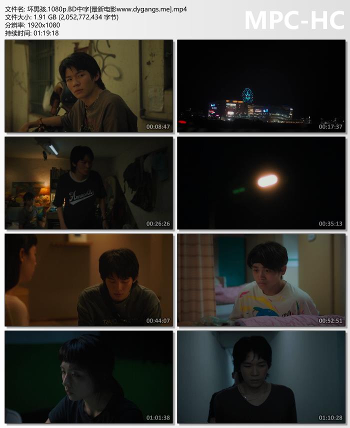 精产品视频一三三三区:给大家都带来了各种刺激的内容，可以自由的去下载互动