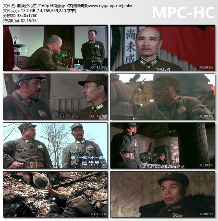 良家 人妻 国产网友：太意外了！竟然可以看