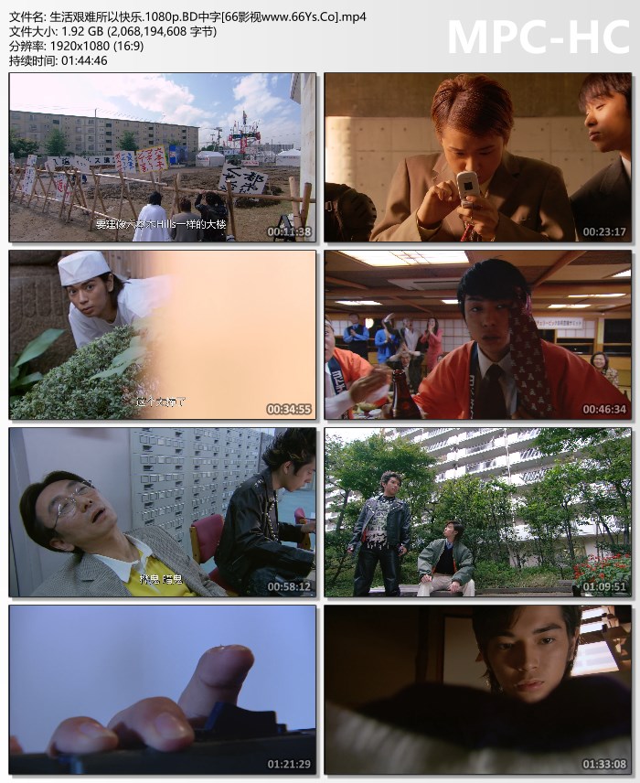 《边亲边吃胸口》日剧高清免费观看在线为你奉献极致视听体验！
