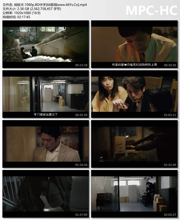 张家界节目董小宛露营_:给大家都带来了各种刺激的内容，可以自由的去下载互动