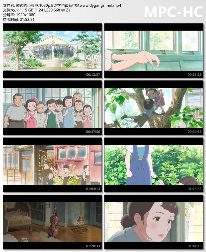おっさんとわたし天堂官网 哈利波特与火焰杯在线观看