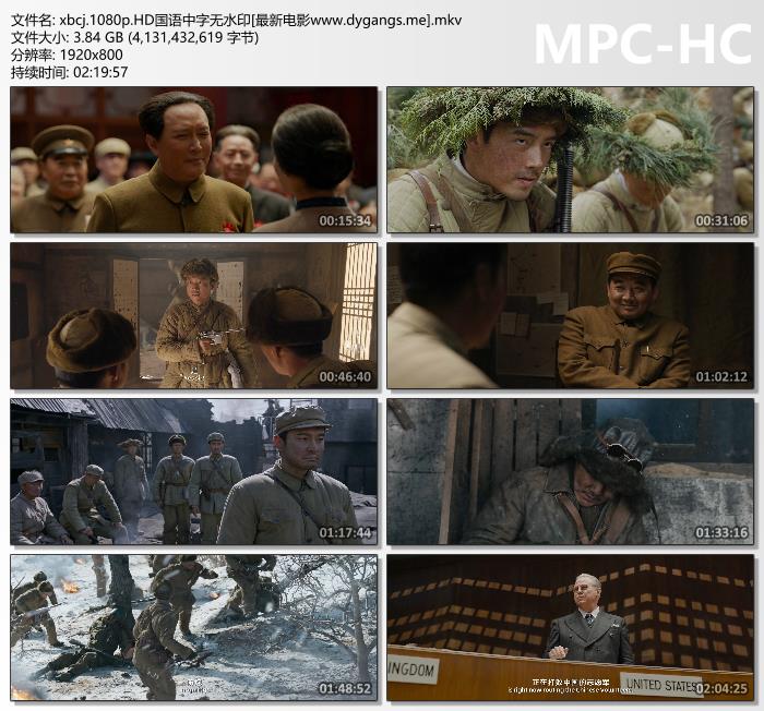 MD豆传媒APP网址入口免费 我喜欢你在线观看完整版免费24集