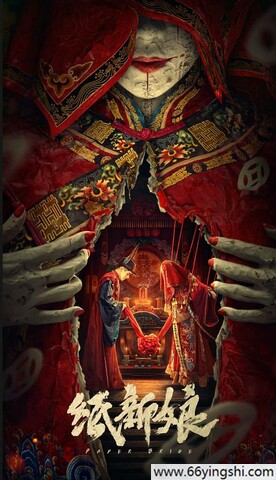 国产3ce眼影_限制观看时长？网友：胡说，想看多久看多久！