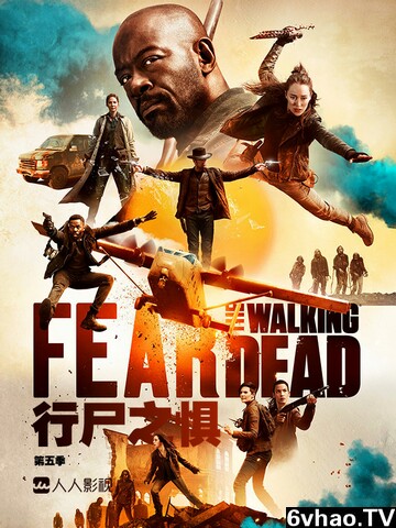 哔哩哔哩b站在线看免费 新还珠格格全集在线观看
