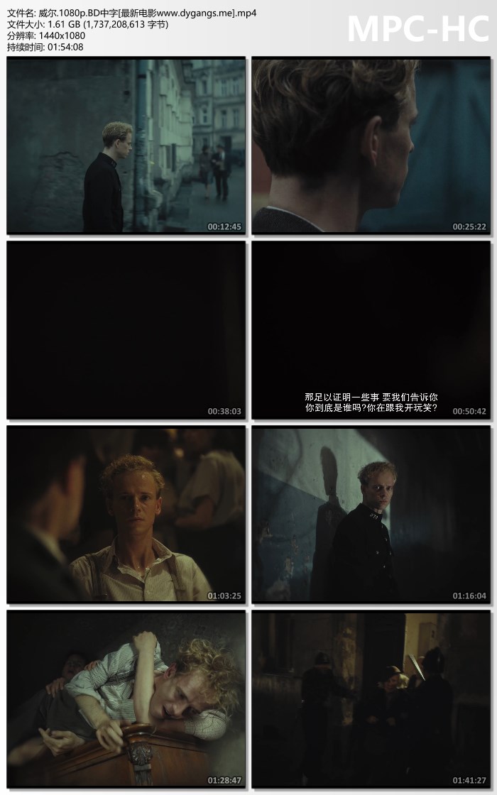 水蜜桃传播有限公司!免费：各种精彩视频无限制免费看！