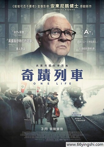 电影《男瑜伽师》_看后:情感澎湃脸红心跳无法掩饰！