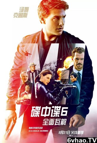 100种爱情方式图片!兄弟:跟新后改进明显！