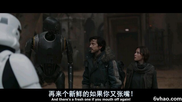 成品免费网站W灬源码 指环王2在线观看