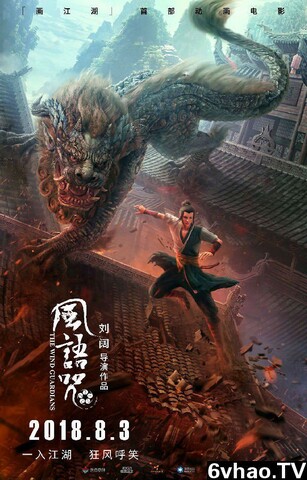 天涯社区免费版高清不卡在线观看 - 全集剧情