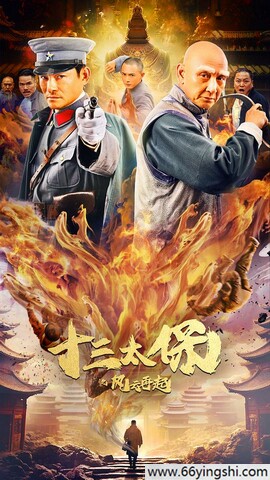 99w乳液38w38w永久:各种下载可以让使用起来更加方便！